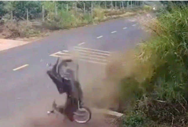 Đọc nhanh tin nổi bật 1037547