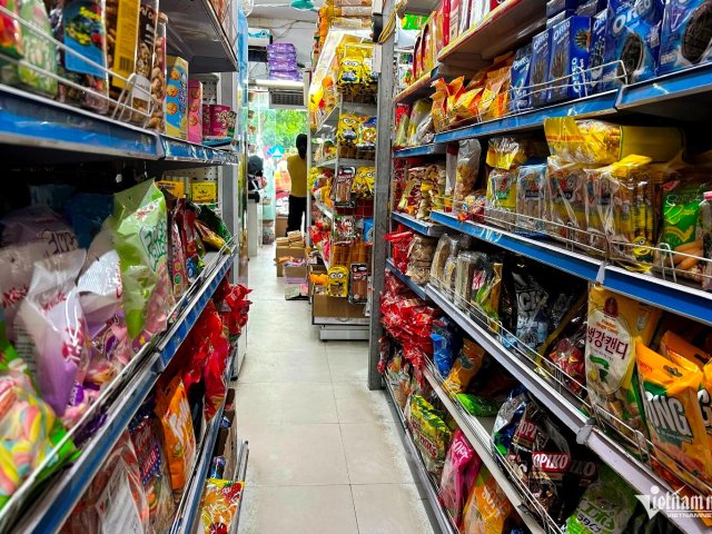 Đọc nhanh bài viết #1037558