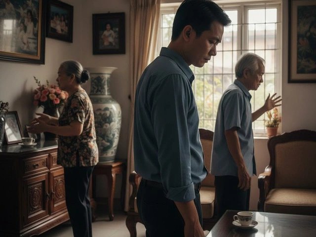 Đọc nhanh bài viết #1037559