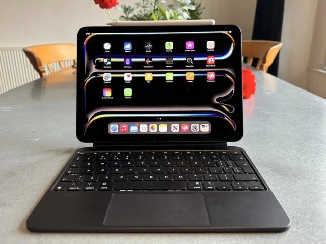 Đọc nhanh bài viết #1037563