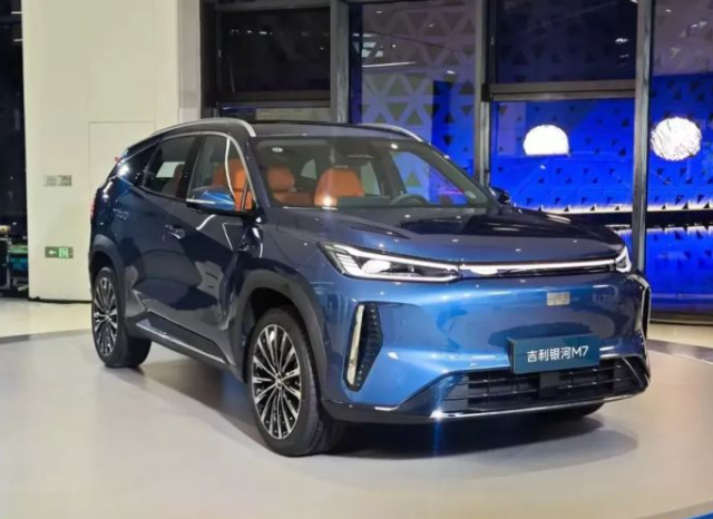 Đọc nhanh bài viết #1037567