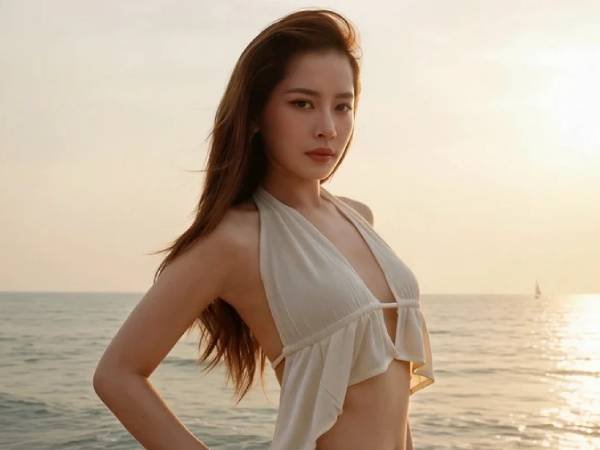 Đọc nhanh bài viết #1037568