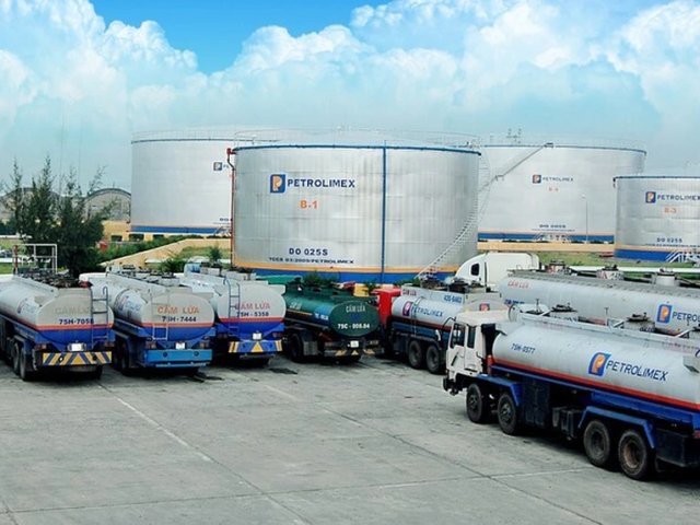 Đọc nhanh bài viết #1037575