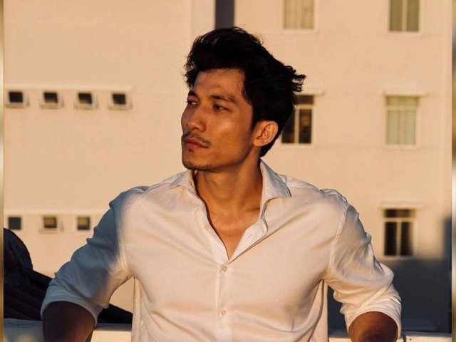 Đọc nhanh tin nổi bật 1037577