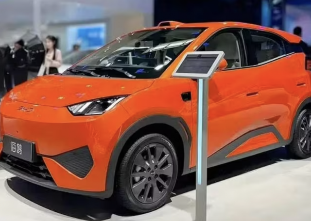 Đọc nhanh bài viết #1037578