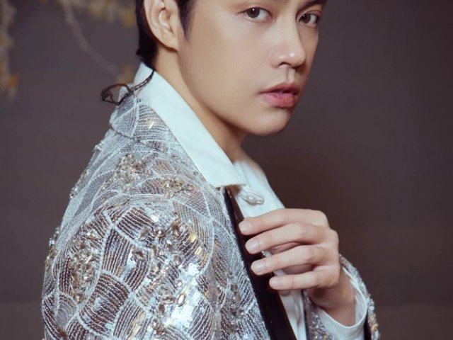 Đọc nhanh bài viết #1037581