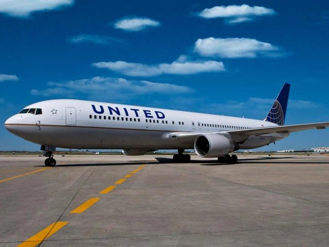 Đọc nhanh bài viết #1037582