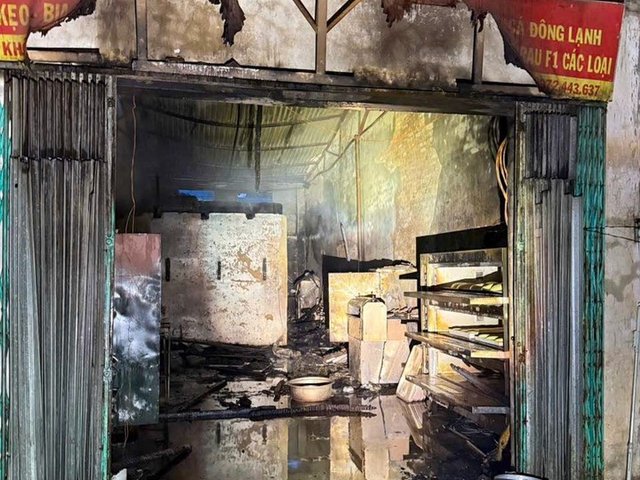 Đọc nhanh bài viết #1037583