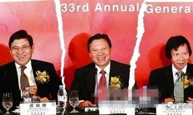 Đọc nhanh tin nổi bật 1037585