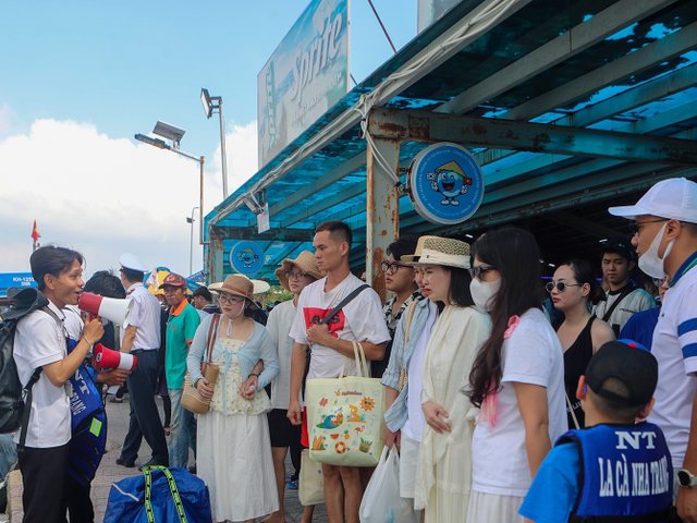 Đọc nhanh tin nổi bật 1037586