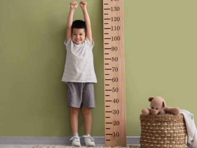 Đọc nhanh bài viết #1037595