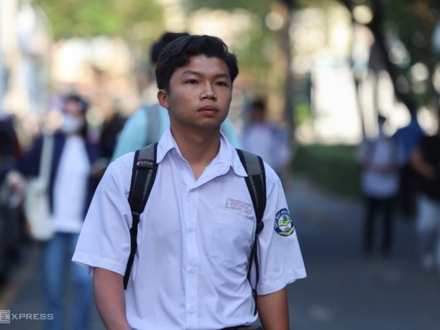 Đọc nhanh tin nổi bật 1037596