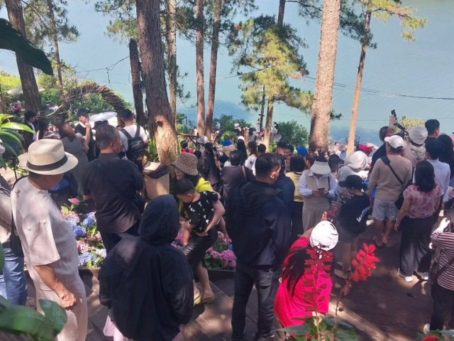 Đọc nhanh tin nổi bật 1037603