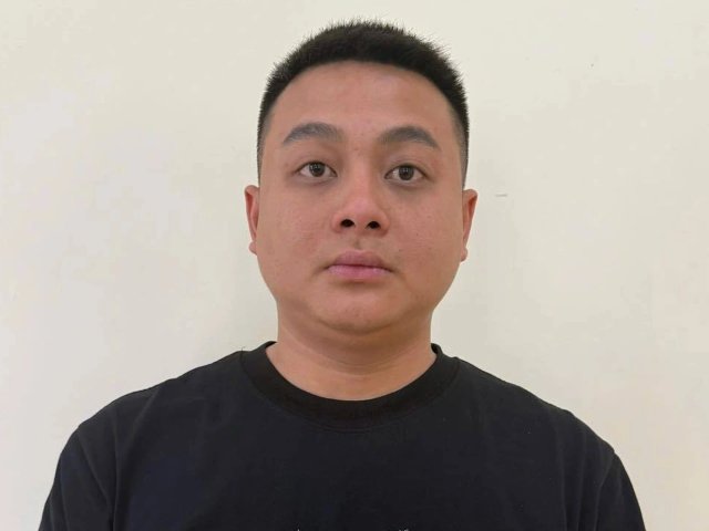 Đọc nhanh tin nổi bật 1037605