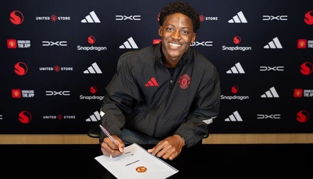 Đọc nhanh bài viết #1037606