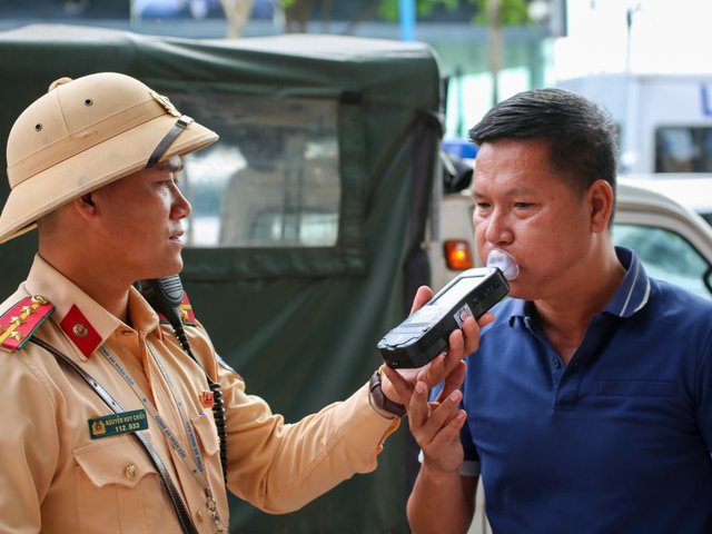 Đọc nhanh tin nổi bật 1037611