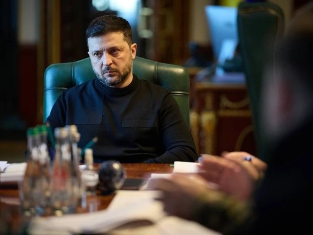 Đọc nhanh tin nổi bật 1037613