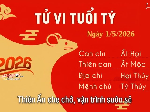 Đọc nhanh tin nổi bật 1037616