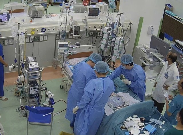 Đọc nhanh tin nổi bật 1037619