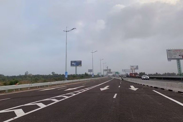 Đọc nhanh tin nổi bật 1037620