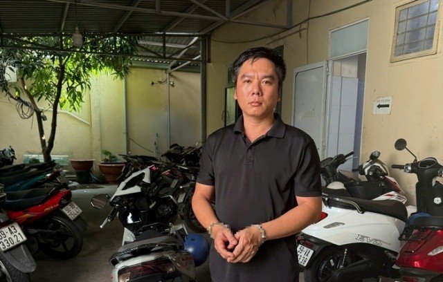 Đọc nhanh tin nổi bật 1037654