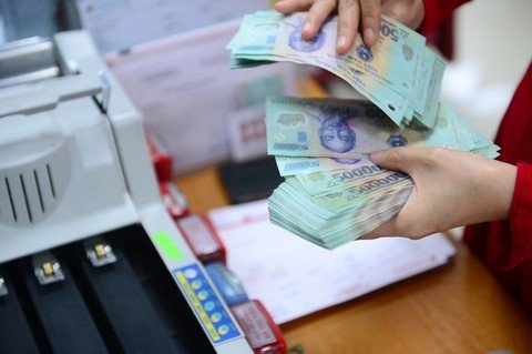 Đọc nhanh bài viết #1037666