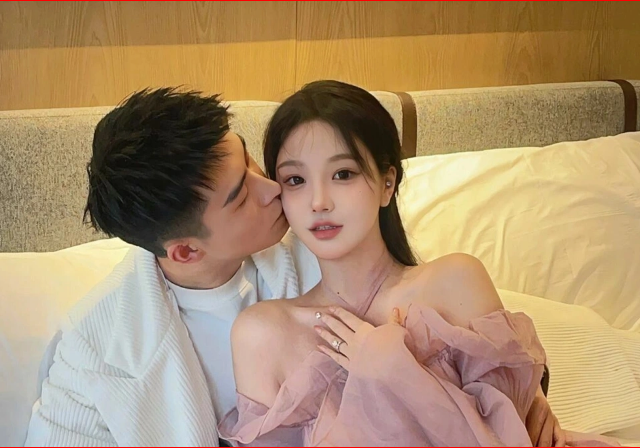 Đọc nhanh bài viết #1037674
