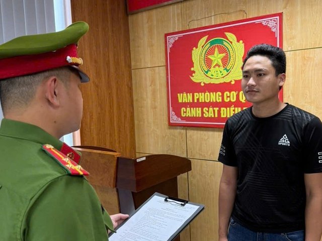 Đọc nhanh tin nổi bật 1037700