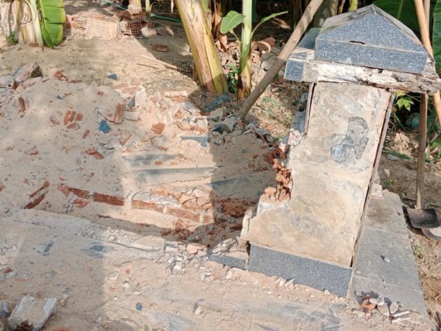 Đọc nhanh tin nổi bật 1037740