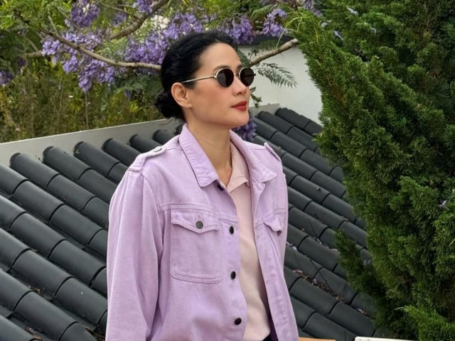 Đọc nhanh bài viết #1037755