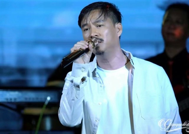 Đọc nhanh tin nổi bật 1037756