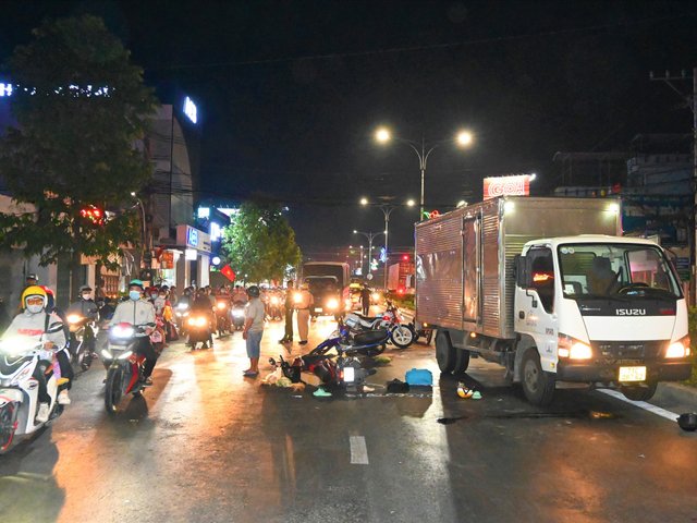 Đọc nhanh bài viết #1037765