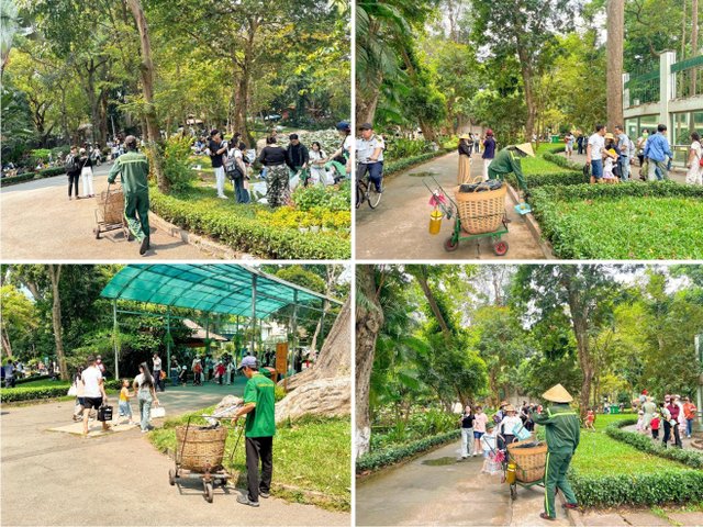Đọc nhanh tin nổi bật 1037768