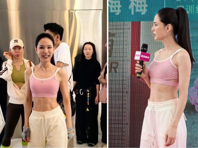 Đọc nhanh bài viết #1037774