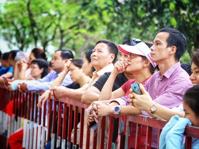 Đọc nhanh tin nổi bật 1037777