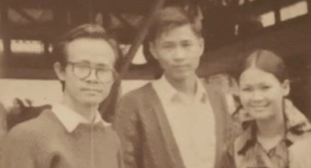 Đọc nhanh tin nổi bật 1037781