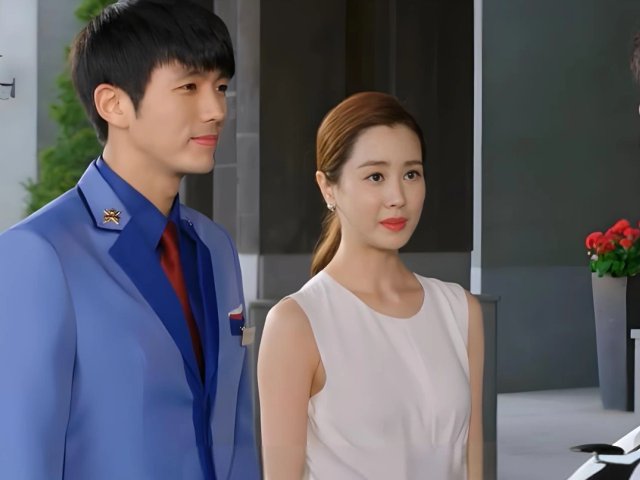 Đọc nhanh bài viết #1037819