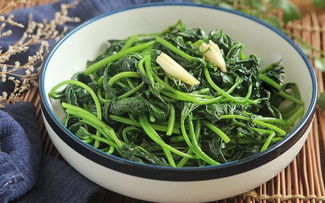 Đọc nhanh tin nổi bật 1037821