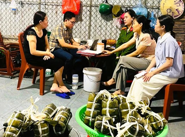 Đọc nhanh tin nổi bật 1037844