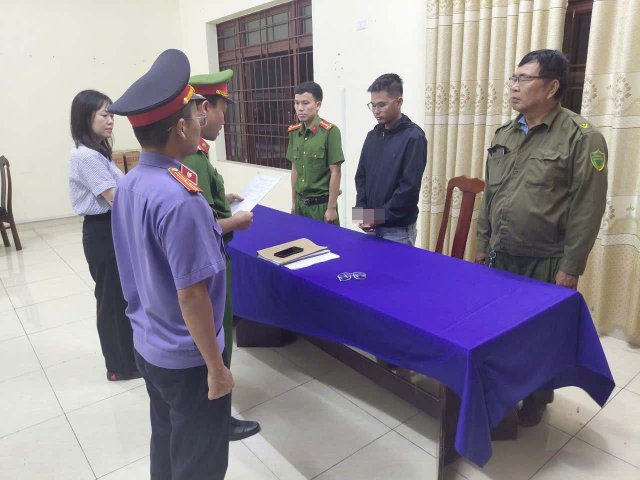 Đọc nhanh tin nổi bật 1037913