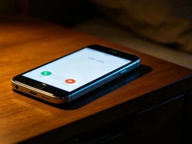 Đọc nhanh tin nổi bật 1037915