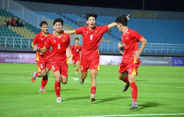 Đọc nhanh bài viết #1037926