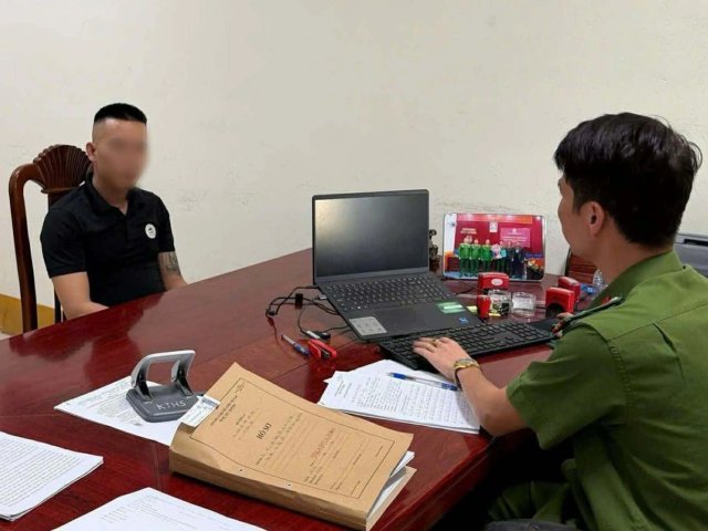 Đọc nhanh tin nổi bật 1037975