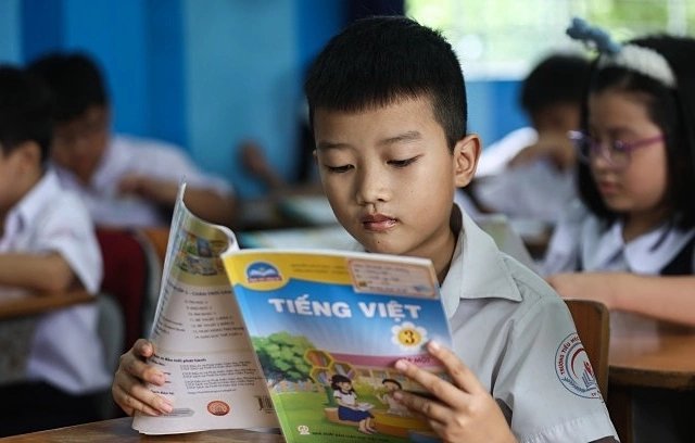 Đọc nhanh tin nổi bật 1037977