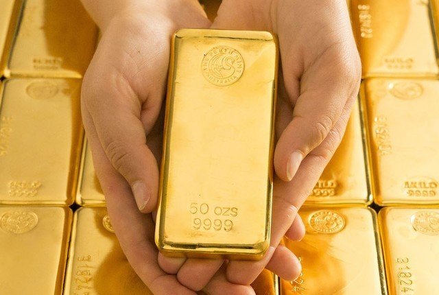 Đọc nhanh bài viết #1037980