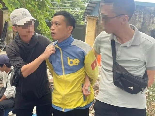 Đọc nhanh tin nổi bật 1037989
