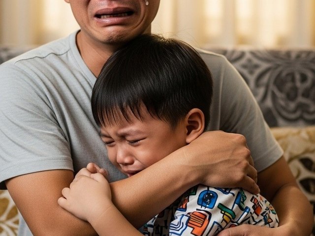 Đọc nhanh bài viết #1038011