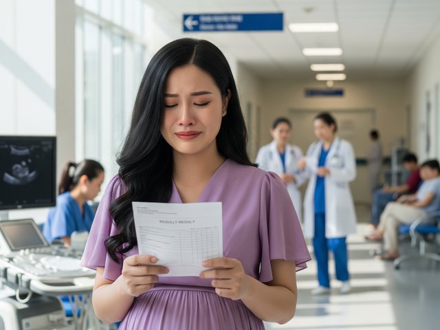 Đọc nhanh bài viết #1038035