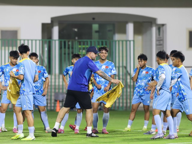 Đọc nhanh bài viết #1038057