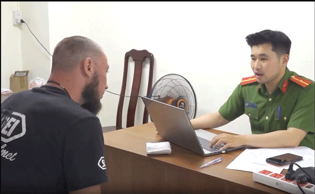 Đọc nhanh bài viết #1038076